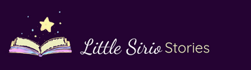 Translation missing: en.Little Sirio Stories accessibility.home
